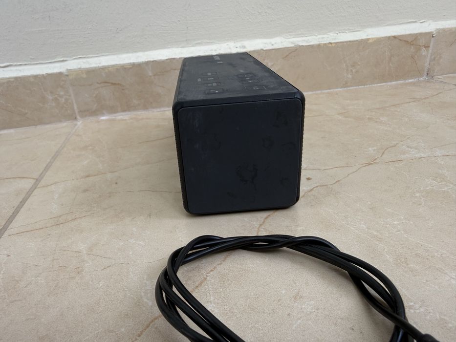 Bluetooth Колонка Sony