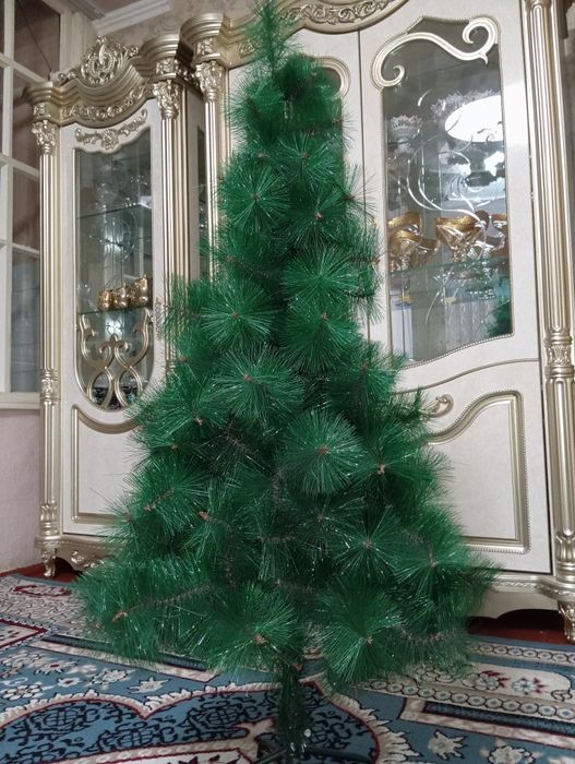 Арча сотилади буйи 1.5 метр