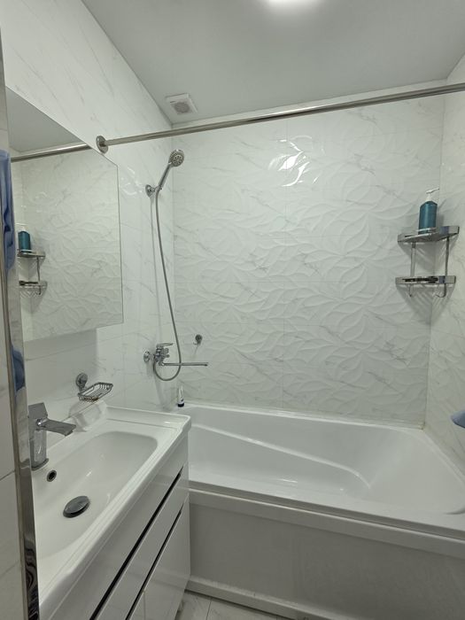 Продается дешево! 400м², 1.5 сотки, 4 уровня, институт ИНХА