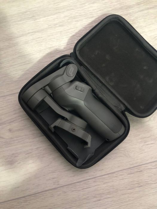 Стабилизатор  30000