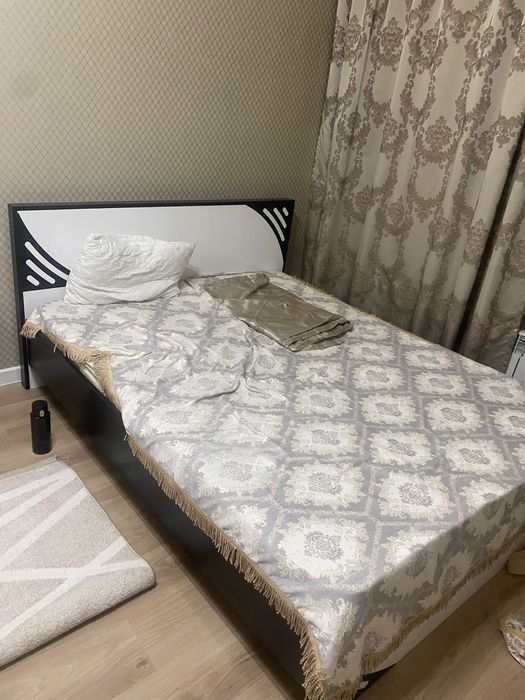 Спальная гарнитура