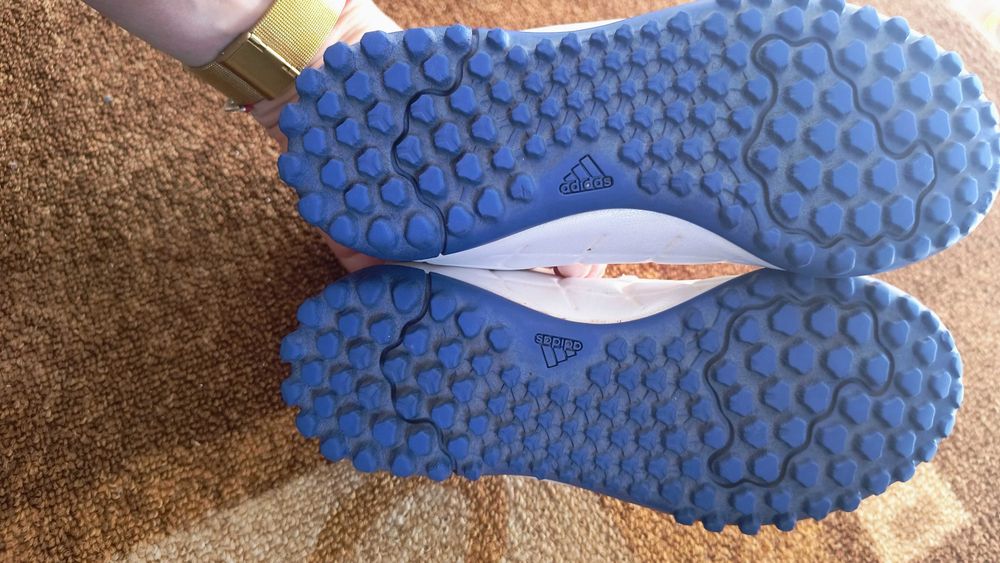 Футболни обувки Adidas copa pure 30 номер