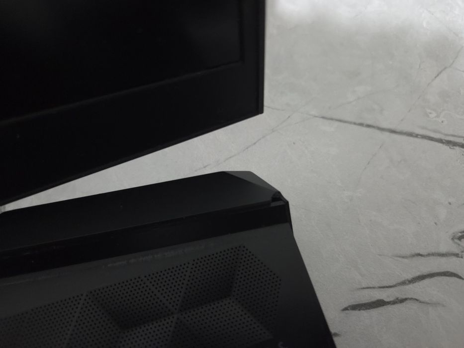 Ноутбук hp gaming pavilion
То
