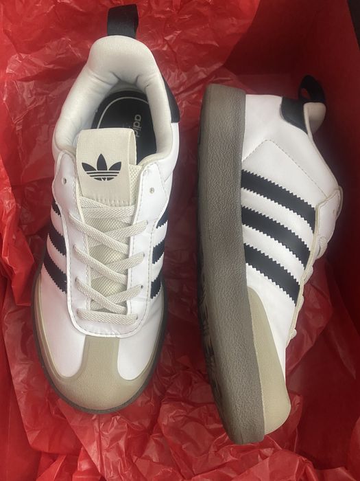 Adidasi Adidas 27 si 34