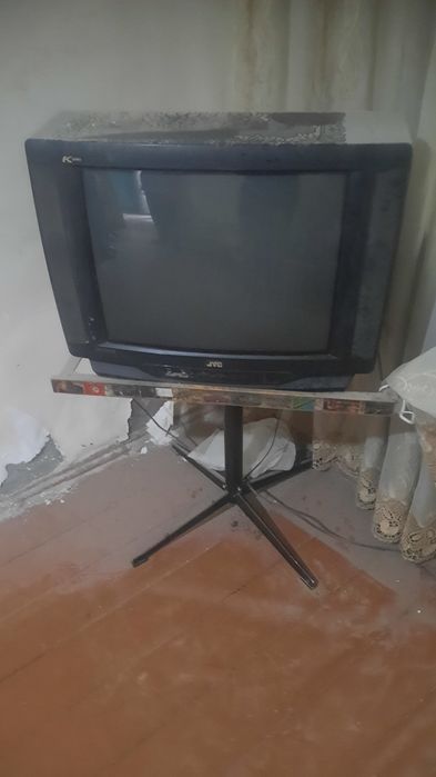Продаётся мебель