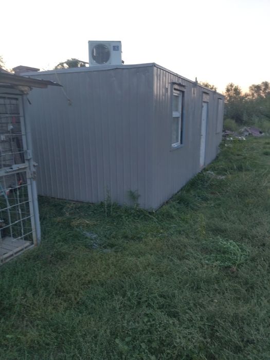 Вагон. Вагоны.спецвагон