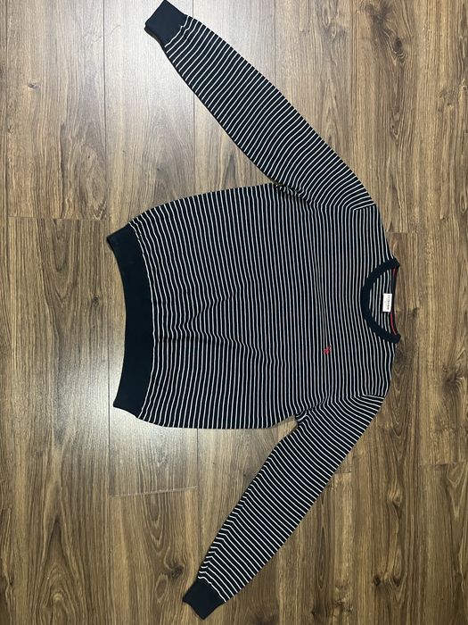 Pulover barbati US Polo ASSN