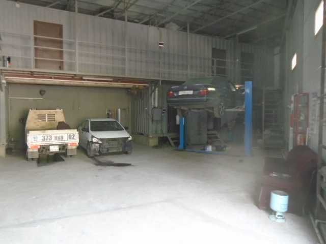 Сдам в аренду подъемник