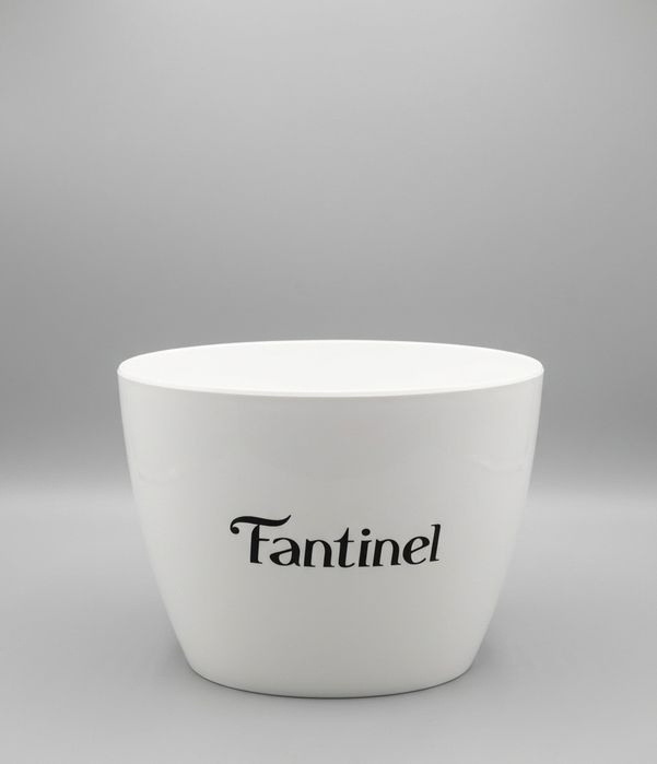 set 3 frapiere super premium