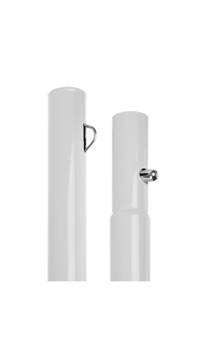 Pavilion de Ceremonii/Evenimente 3 × 6 m NOU