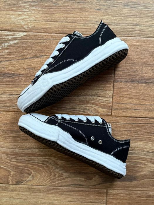 Maison Mihara Yasuhiro