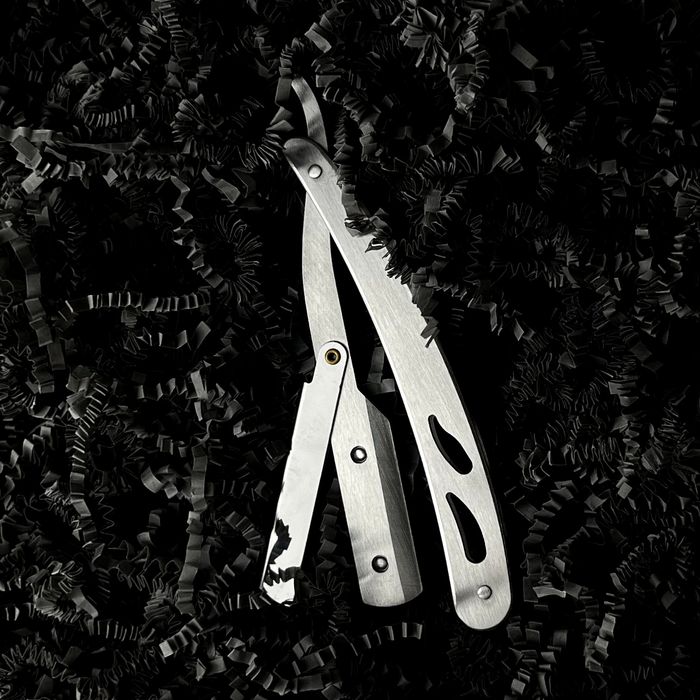 Подарочные боксы