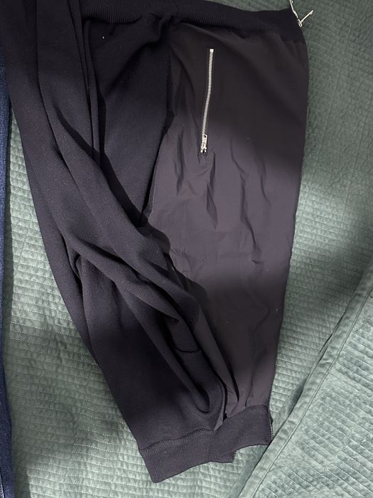 Одежда почти новая