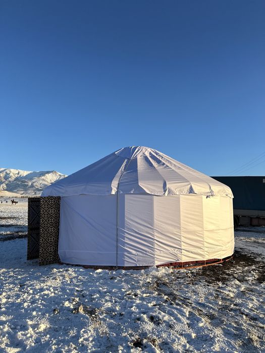 Еланецтегі порно видео