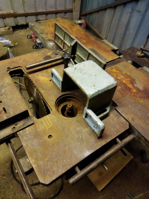 Пет операционна трифазна