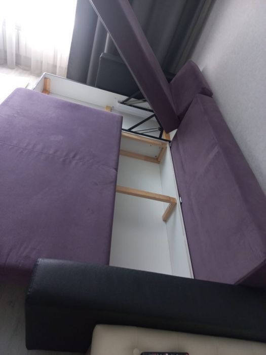 Продам диван Белоруссия
