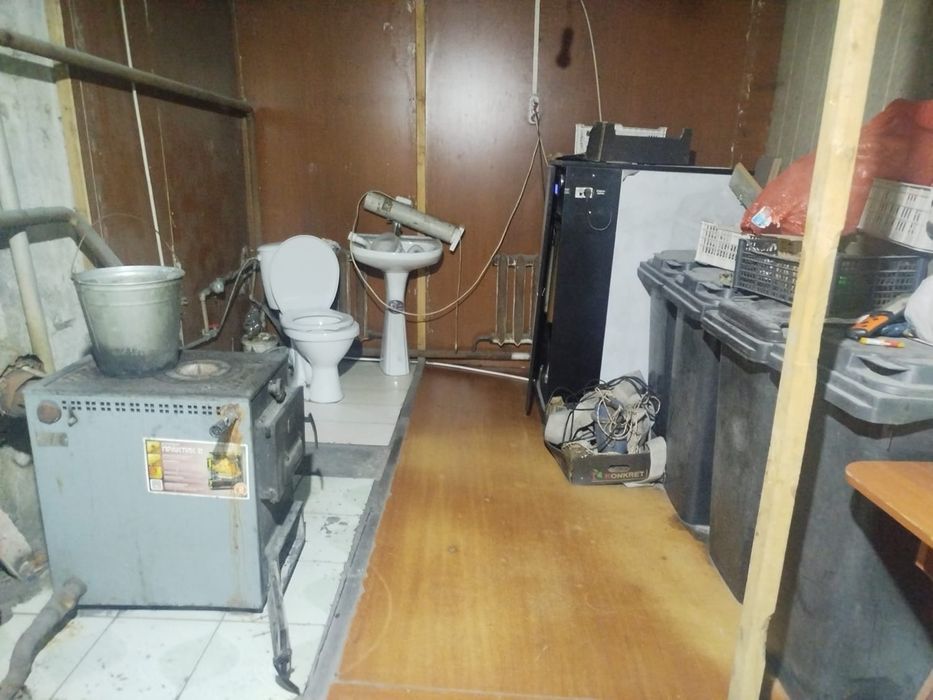 Продам магазин СРОЧНО!!!