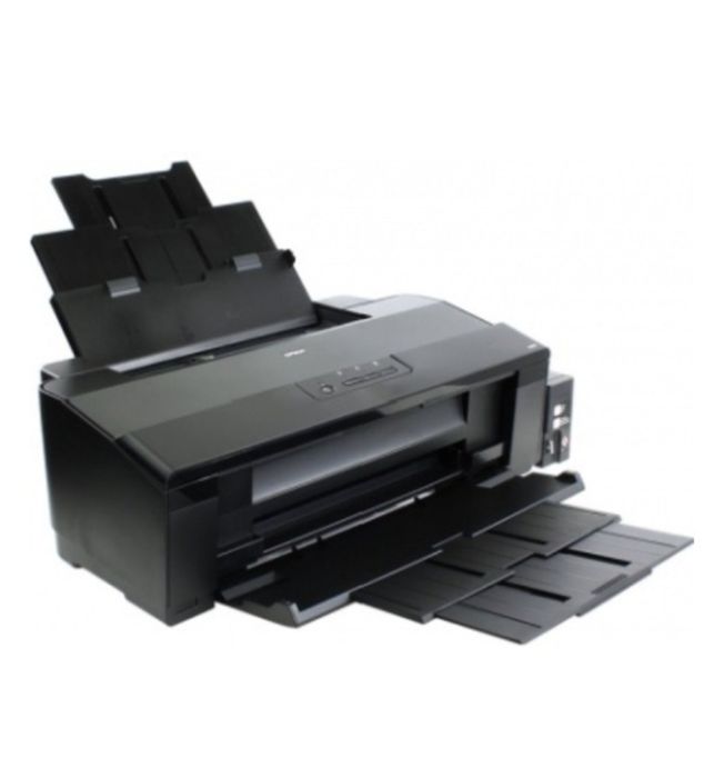 Срочно продам Принтер А3