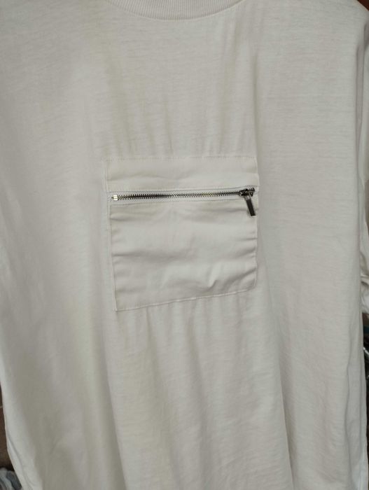 Ручная индивидуальная химчистка