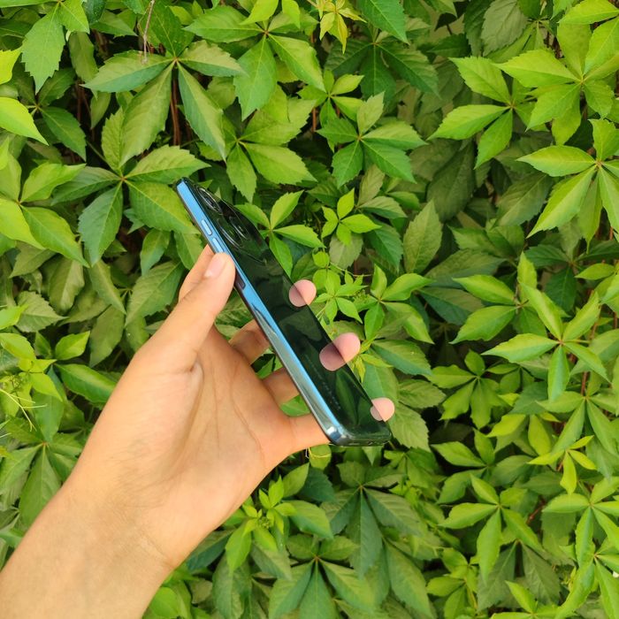 Tecno Spark 10c 128 Gb yandexga zoʻr
