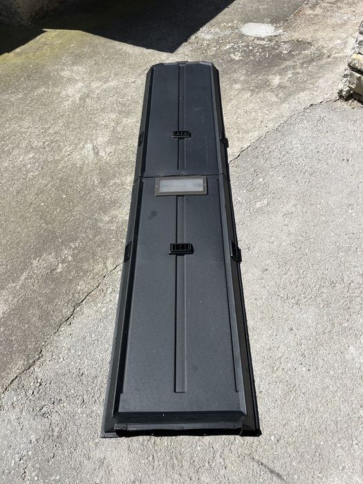 Уред за климатик