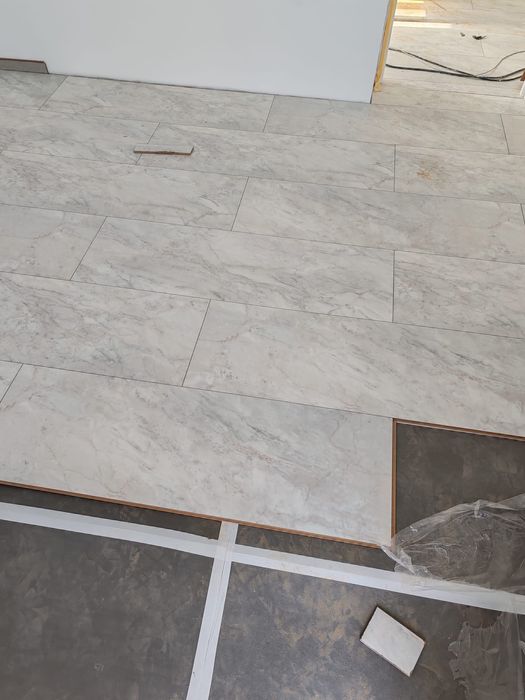 Montaj parchet laminat Buzau