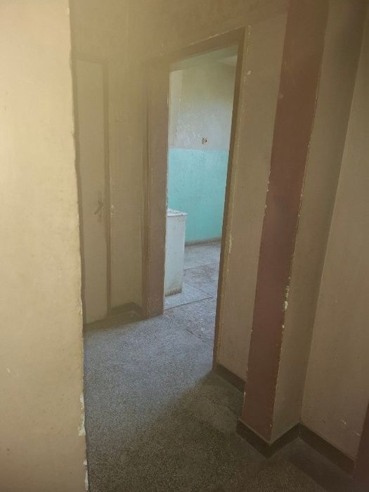 Продава се Тристаен апартамент в Пловдив, Захарна фабрика - 82 кв.м за 1463 €/кв.м - Снимка #7