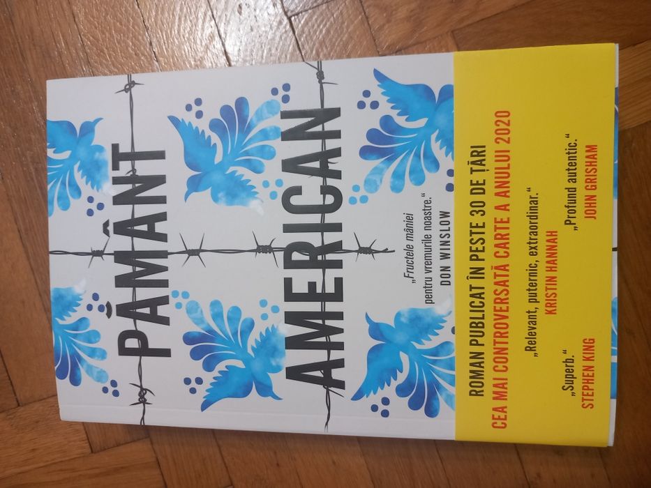 Carti diverse varste