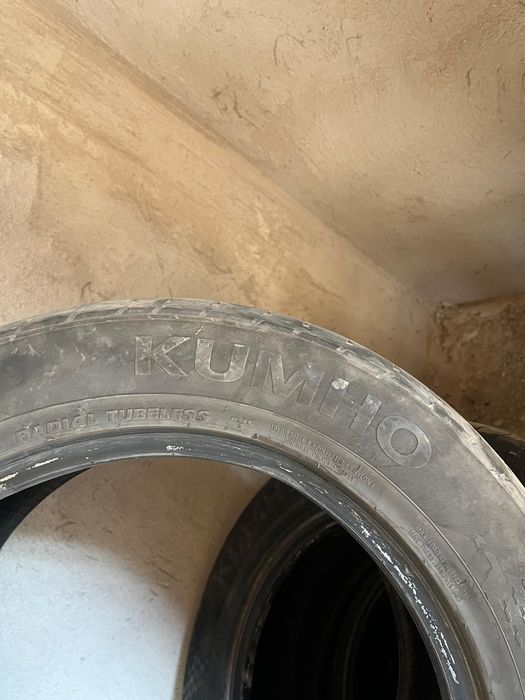 Шины на бмв продается