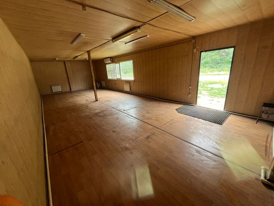 Срочно Контейнер сатылалы