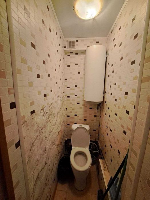 2 комн. в центре города