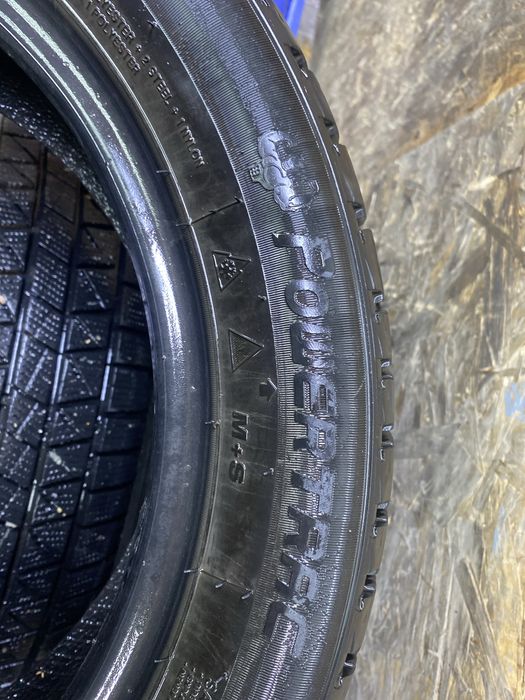 продам болоны 185/55/15