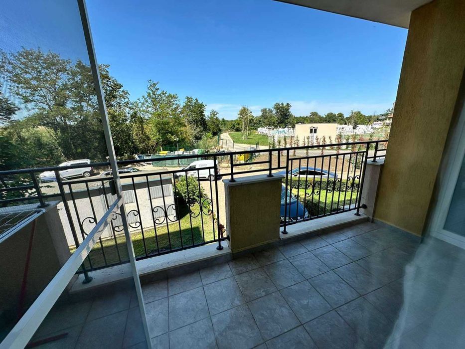 Продава се Тристаен апартамент в Ахелой - 130 кв.м за 593 €/кв.м - Снимка #12