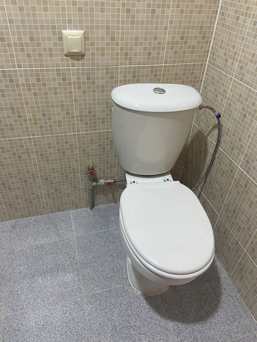 Сдам комнату в аренду