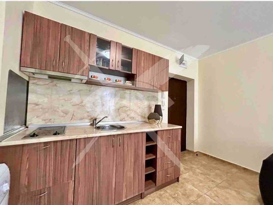 Тристаен апартамент в с.Равда! 103331