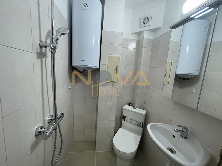 Продава се Двустаен апартамент в Варна, Погреби - 42 кв.м за 1298 €/кв.м - Снимка #6