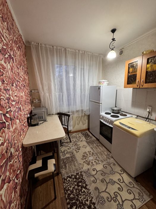 Сдам 1 комн квартиру