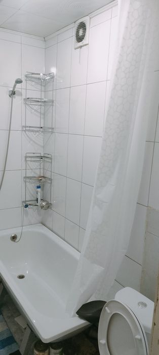сдам квартиру по месяцам