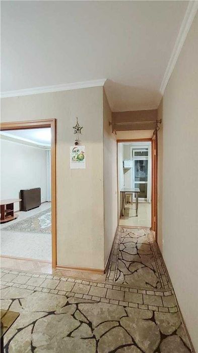 *Продам 3 комн квартиру 19 микр-н. Помощь в ипотеке. ТОРГ