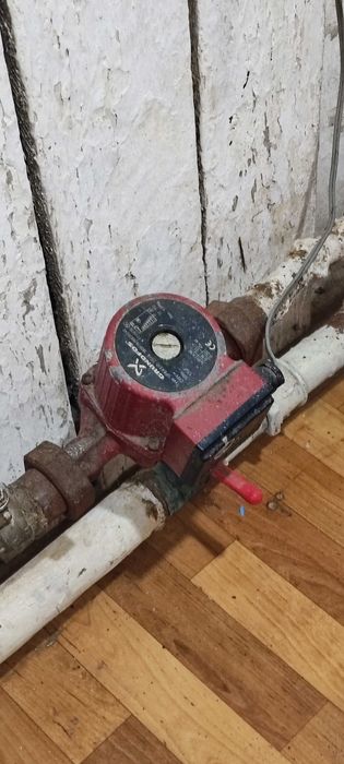 Продам участок 28 соток п. Аксуат