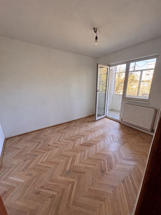 Apartament de vanzare zona dacia