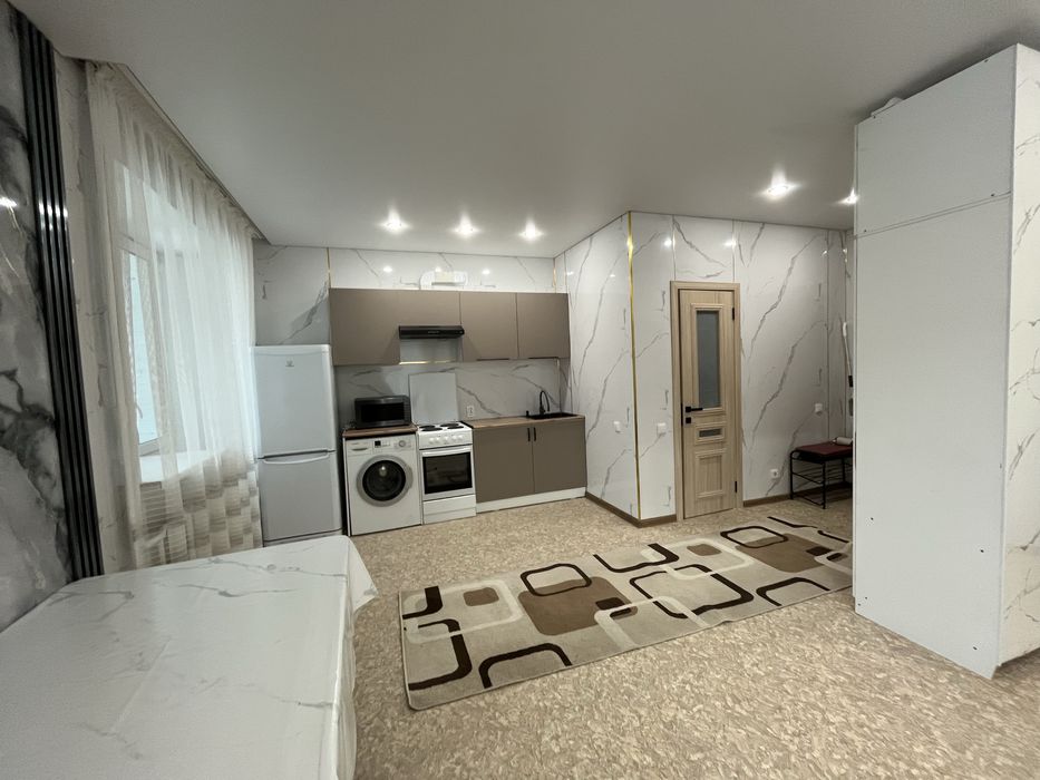 Сдам в аренду  за 150 тыс тенге