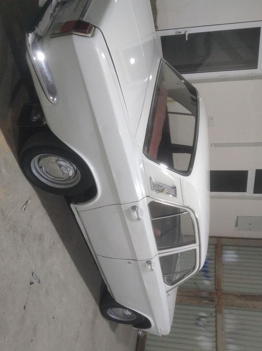 Срочно Волга газ 2401 сотилади