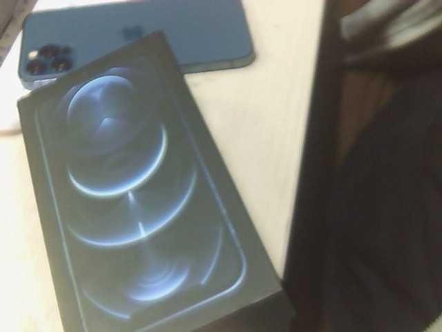 iPhone: Apple iPhone 12 Pro 256ГБ   (Алматы  ЛОТ 908449)