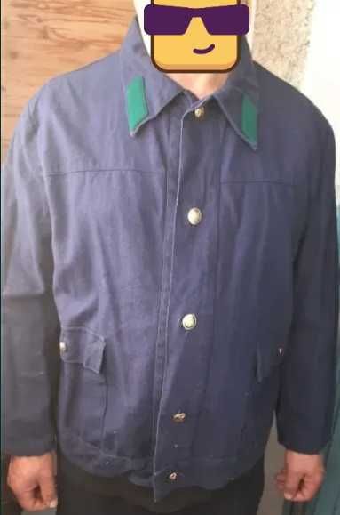 продам Китель. Советское качество.

Самовывоз.