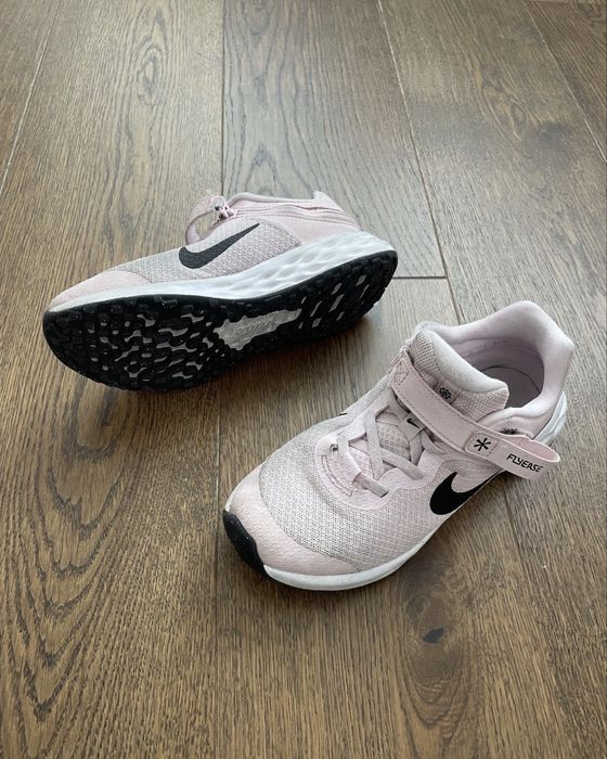 3 чифта детски маратонки 32, 33 и 33,5 номер за момиче