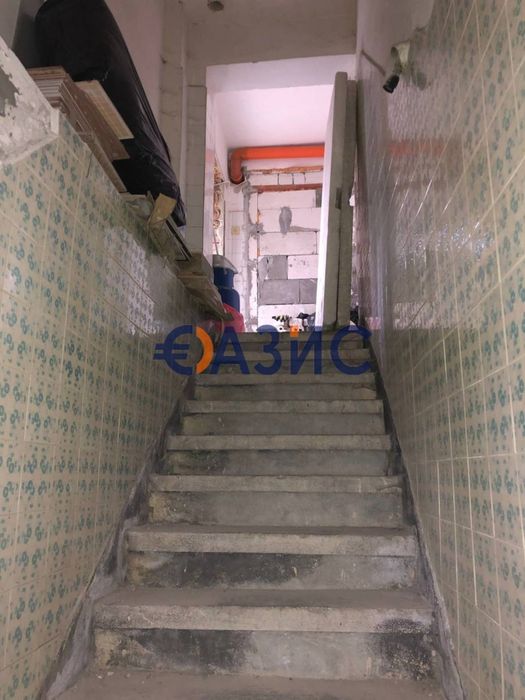 Продава се Заведение в Несебър - 170 кв.м за 200 €/кв.м - Снимка #10