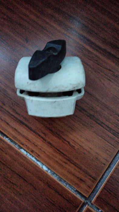 Coarne Stihl  fs 120 260 310