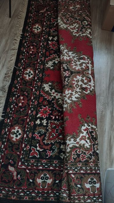 Ковёр 2*3 продам б/у