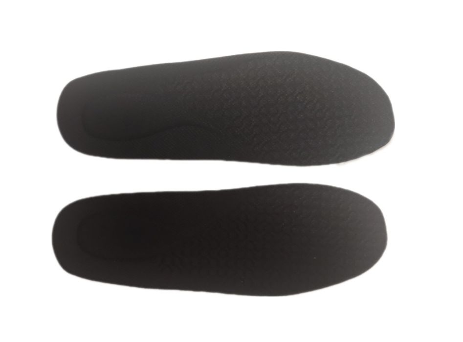 Ортопедични стелки - 42 номер